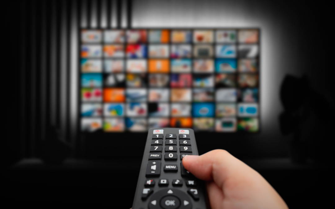 Streaming vs. Cable: Which Option Saves You More Money?